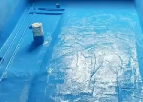 茶陵卫生间漏水维修公司分享下茶陵卫生间防水工程中常用防水涂料介绍。